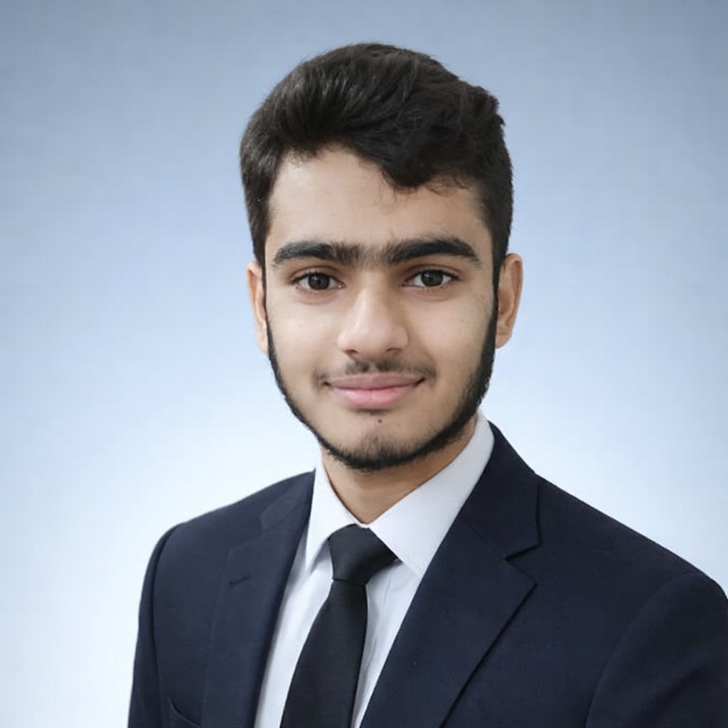 Abdullah Waseem
