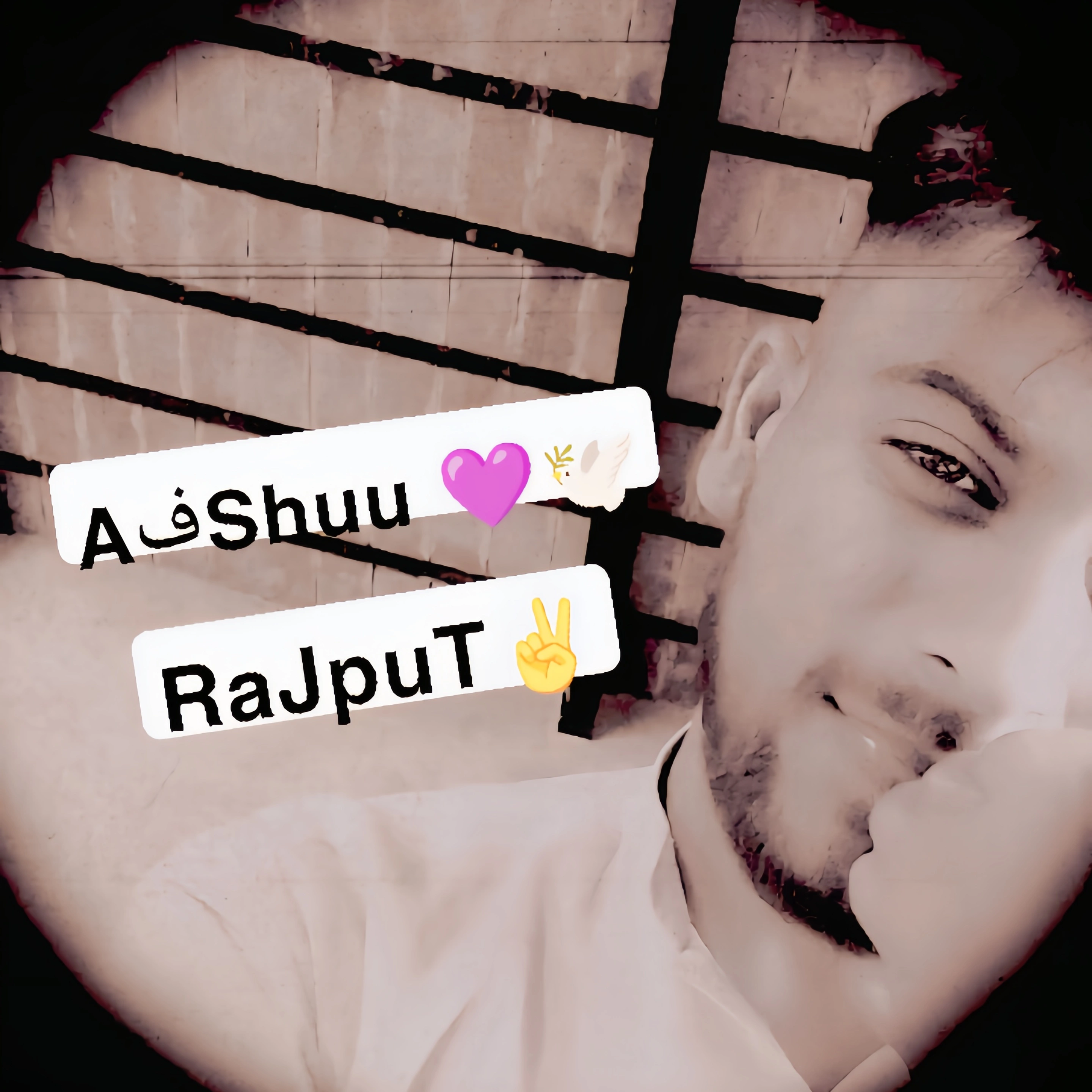 Aftab Ahmad